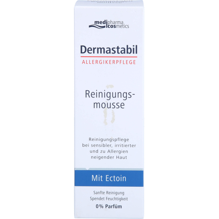 Produktabbildung PZN 15375705