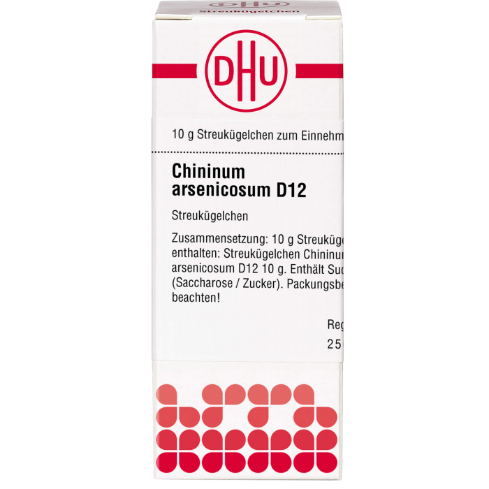 Produktabbildung PZN 07164325