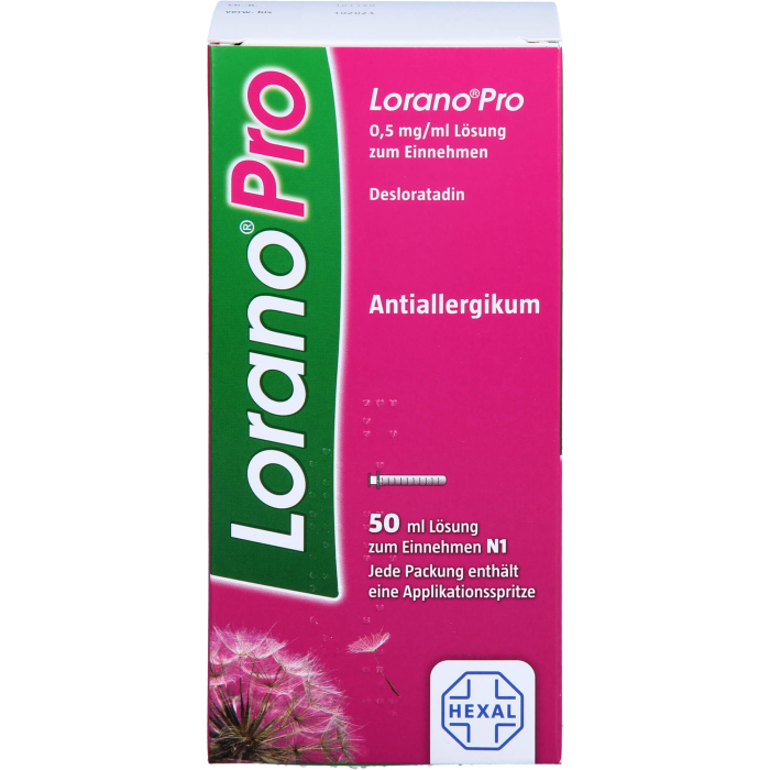 Produktabbildung PZN 10090211