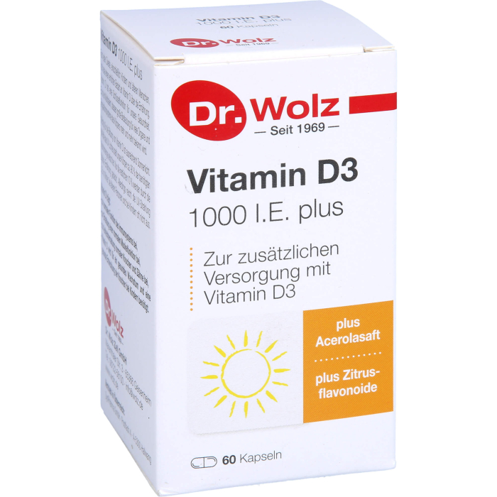 Produktabbildung PZN 06562124