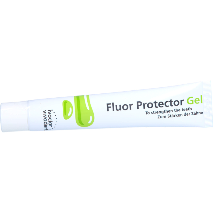 Produktabbildung PZN 06495037