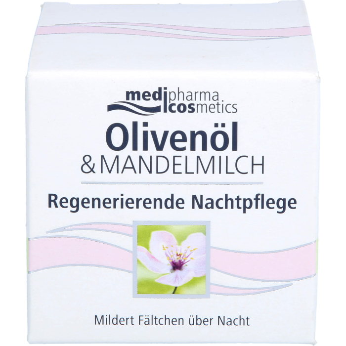 Produktabbildung PZN 04768815