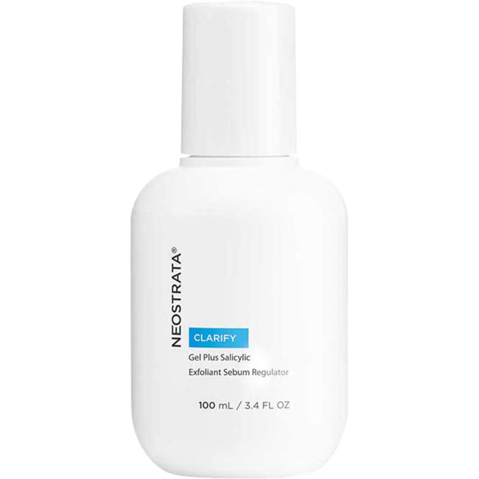 Produktabbildung PZN 07668037