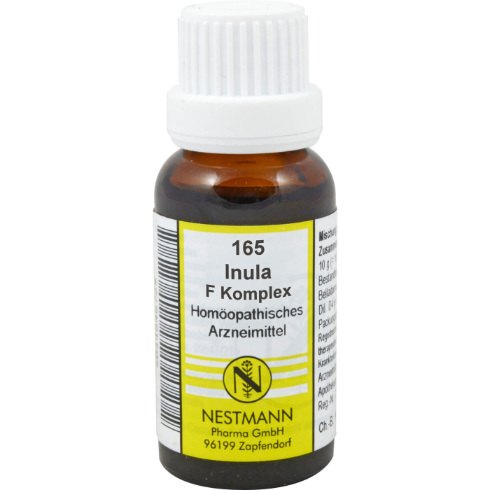 Produktabbildung PZN 07417915