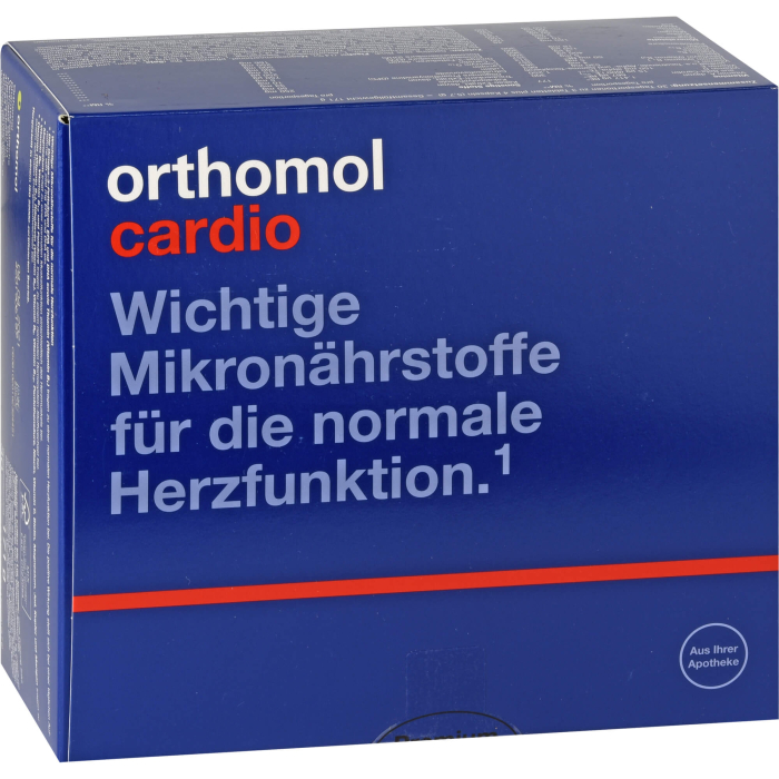 Produktabbildung PZN 10225409