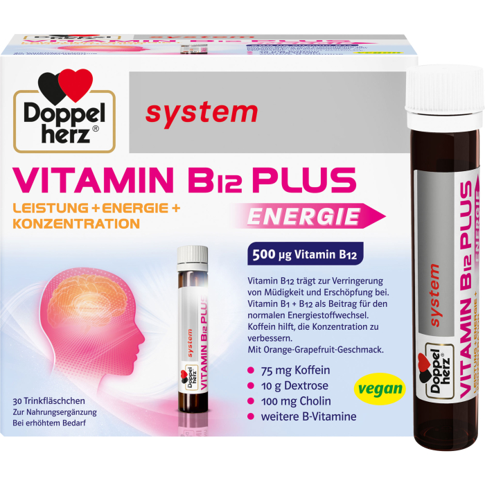 Produktabbildung PZN 09071361