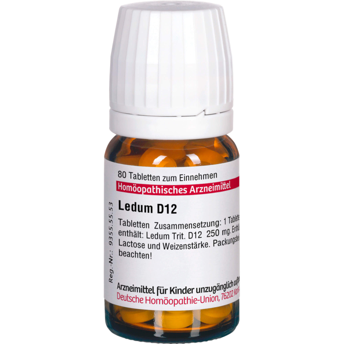 Produktabbildung PZN 02103170