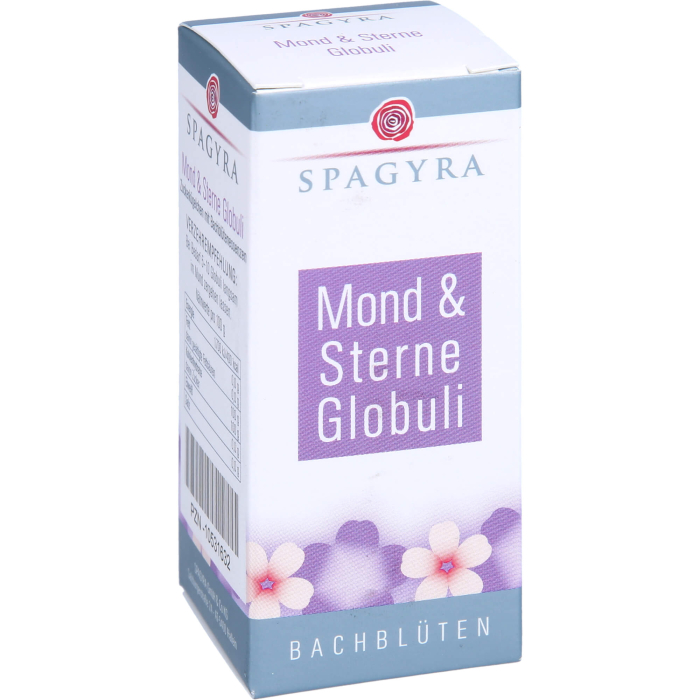 Produktabbildung PZN 10531632