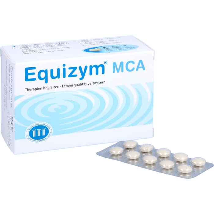 Produktabbildung PZN 06640019