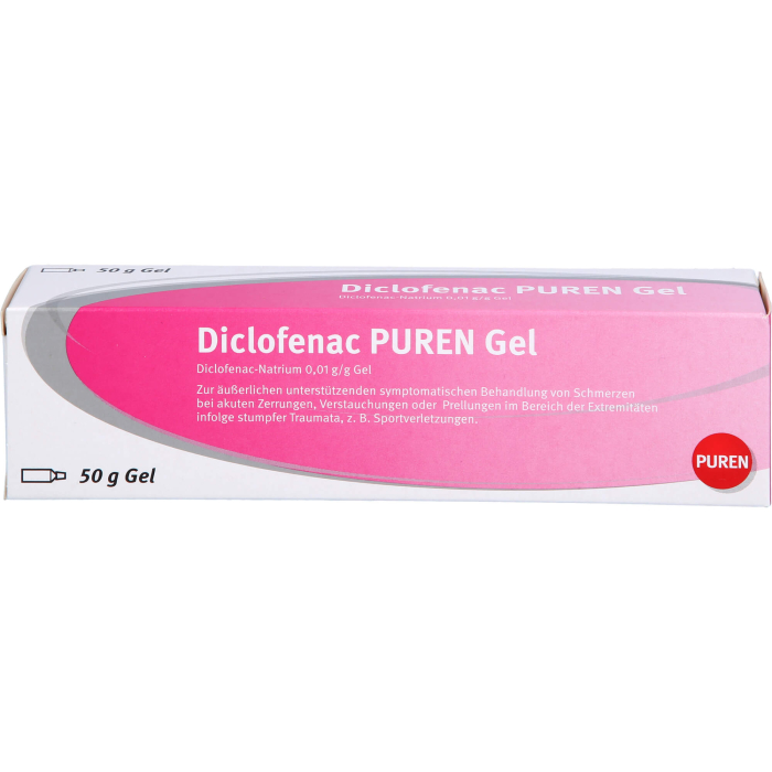 Produktabbildung PZN 11354132