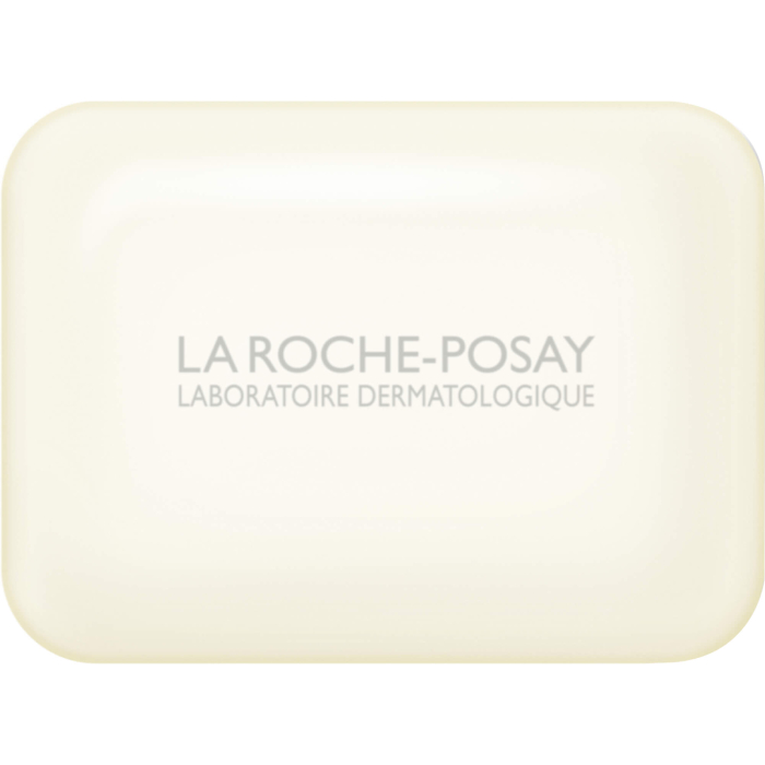 Produktabbildung PZN 04011934
