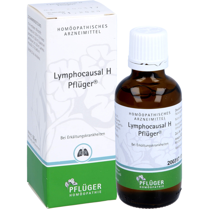 Produktabbildung PZN 15892197