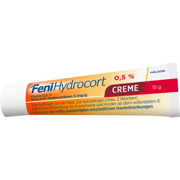 Produktabbildung PZN 10796968