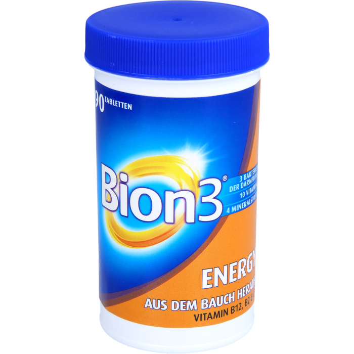Produktabbildung PZN 18010743