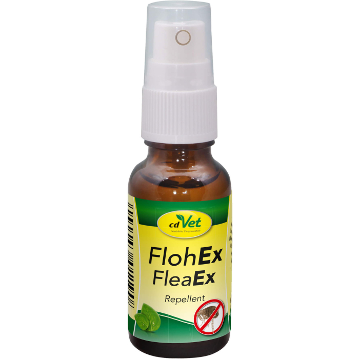 Produktabbildung PZN 13582305