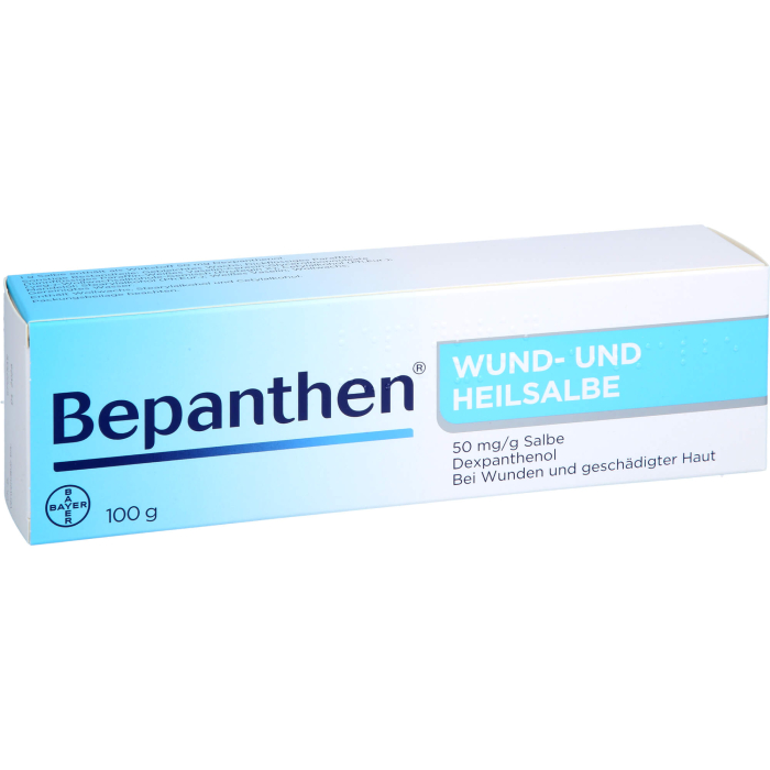 Produktabbildung PZN 01578847
