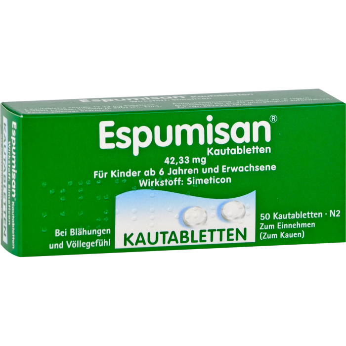 Produktabbildung PZN 06882047