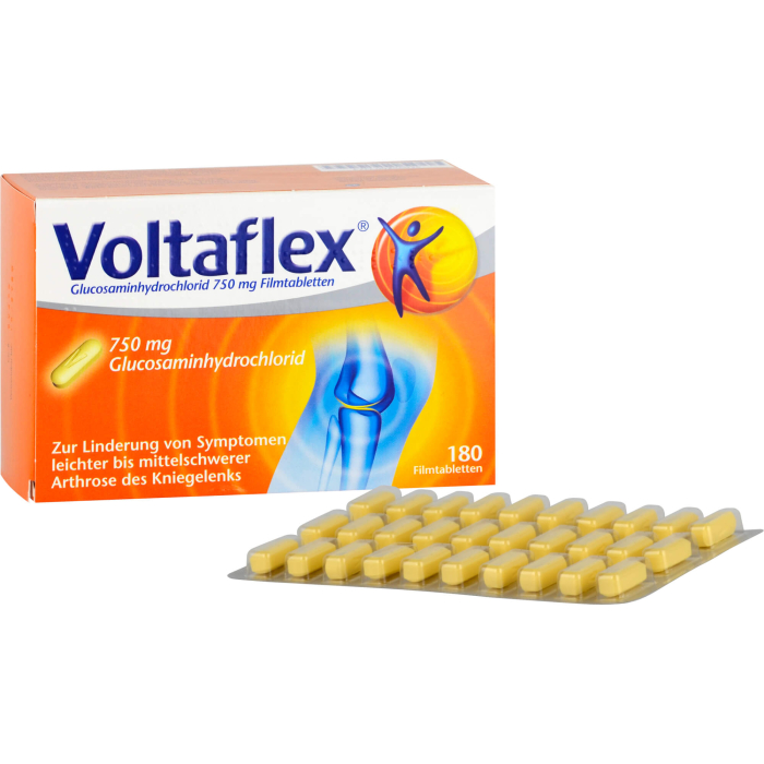 Produktabbildung PZN 00296035