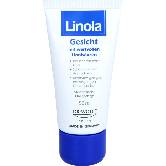 Produktabbildung PZN 05484296