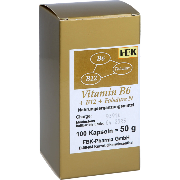 Produktabbildung PZN 12569254