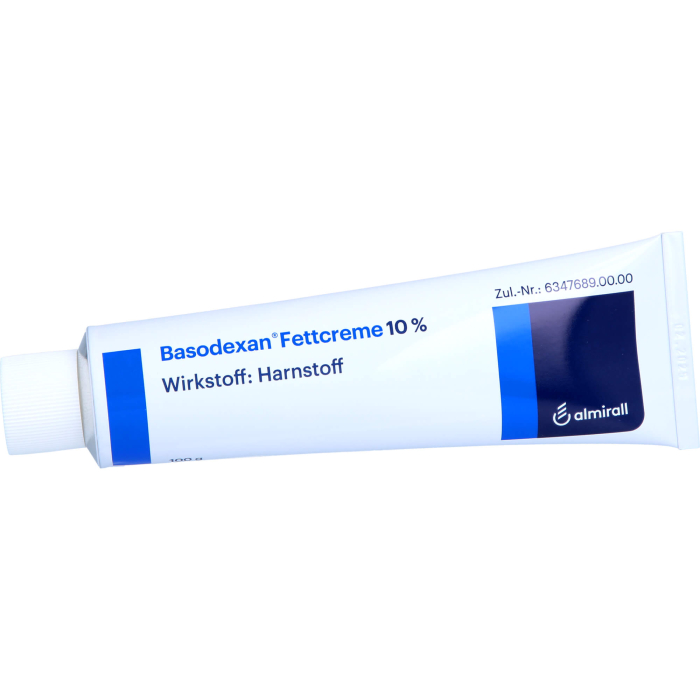 Produktabbildung PZN 04080088