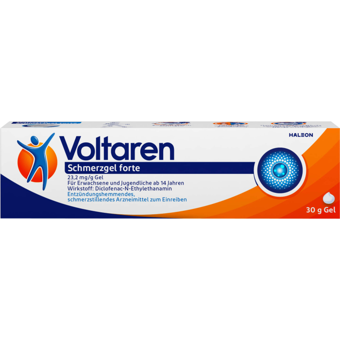 Produktabbildung PZN 16330656