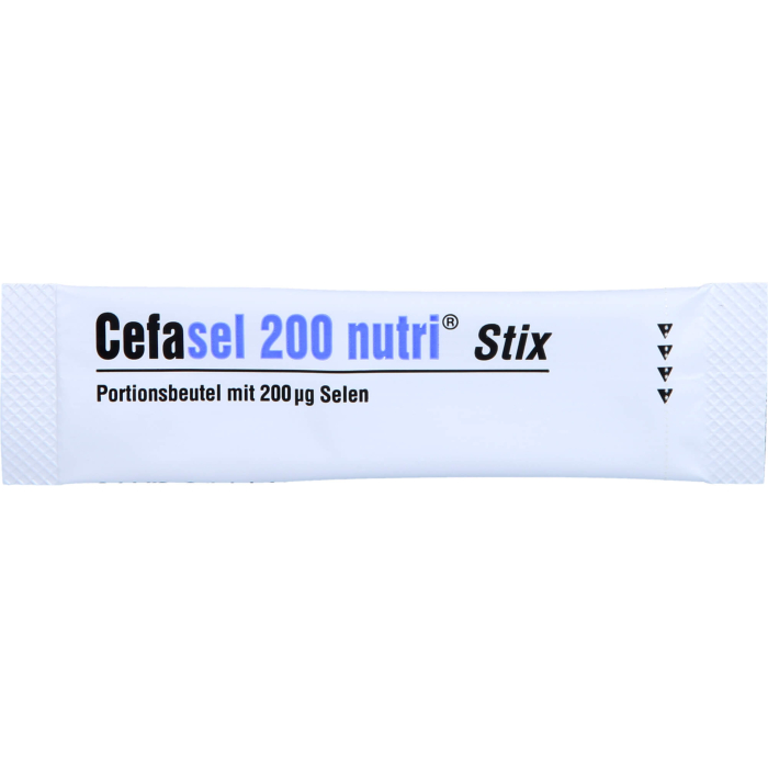 Produktabbildung PZN 17756191