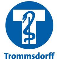 Trommsdorff GmbH & Co. KG