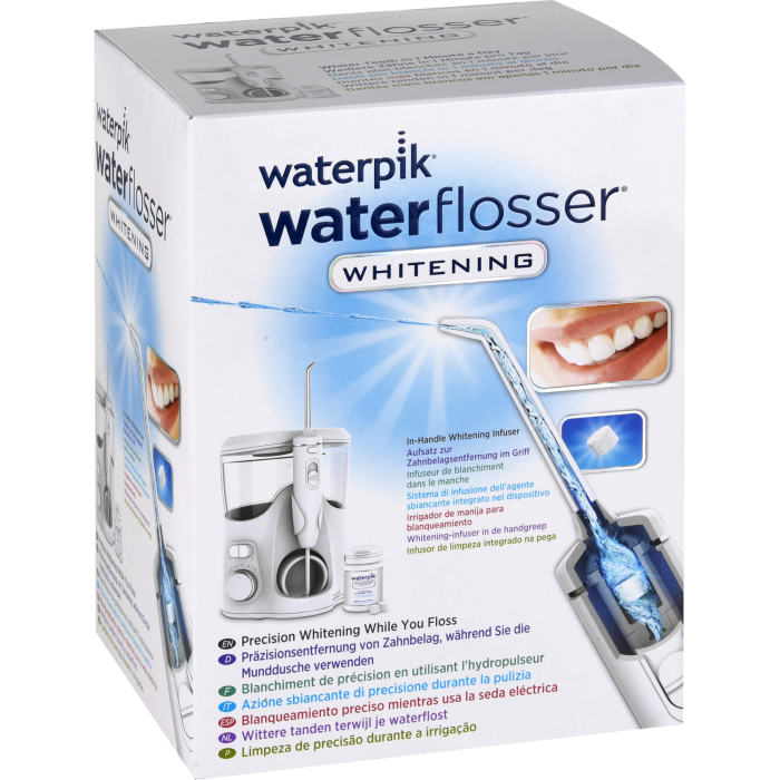 Produktabbildung PZN 15410198