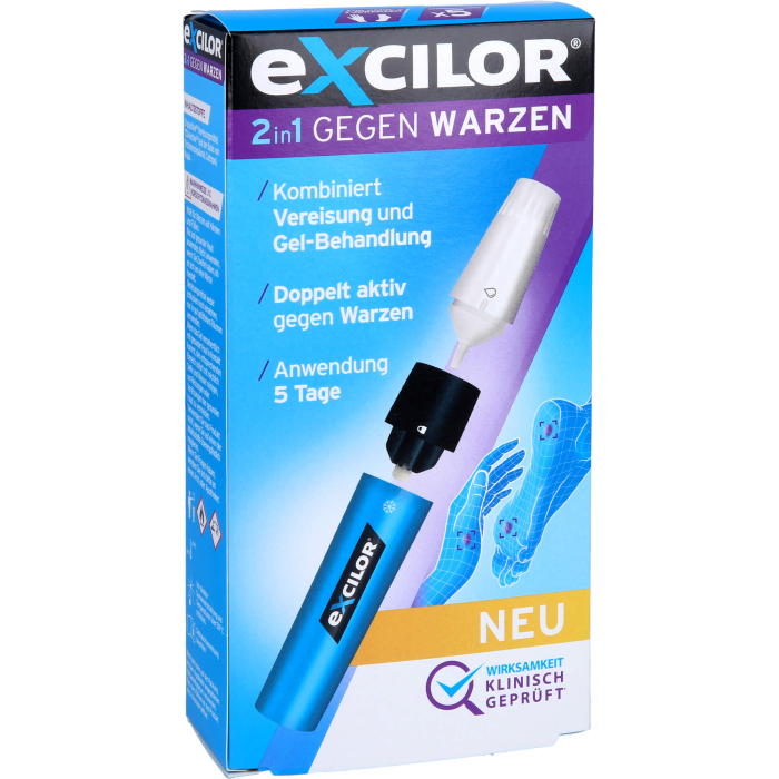 Produktabbildung PZN 16855330