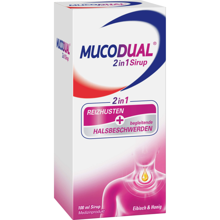 Produktabbildung PZN 14164857