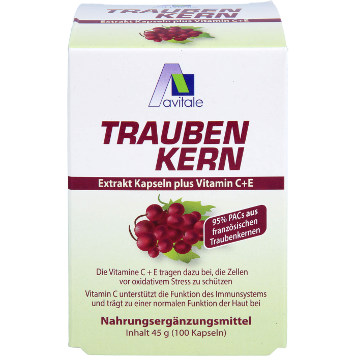 Produktabbildung PZN 01806366