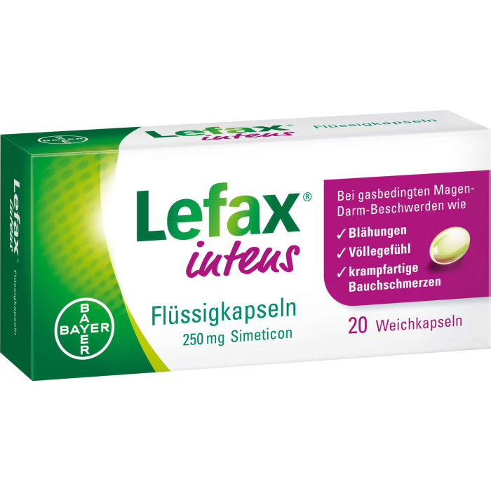 Produktabbildung PZN 10537847
