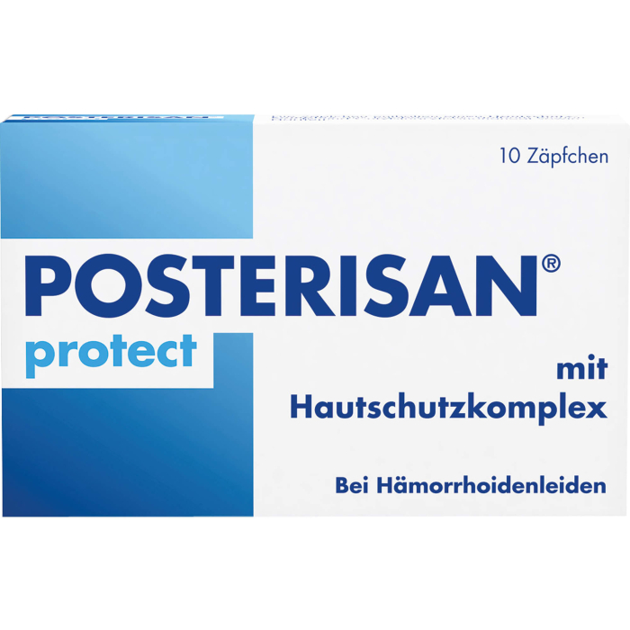 Produktabbildung PZN 06494032