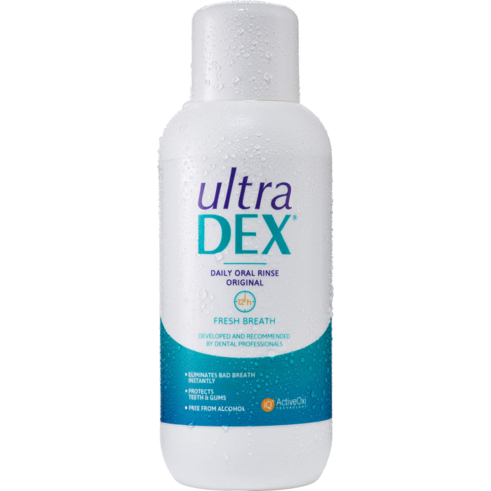 Produktabbildung PZN 00351751