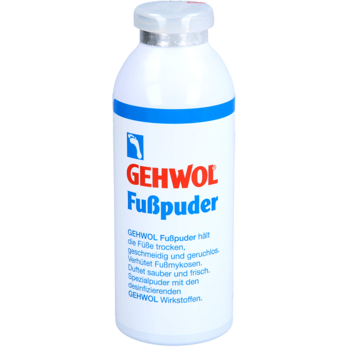 Produktabbildung PZN 03965525