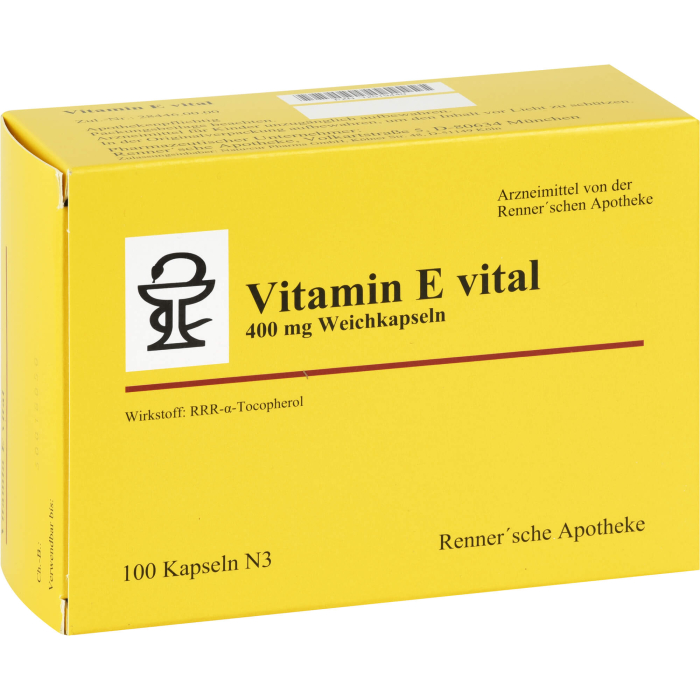 Produktabbildung PZN 12519440