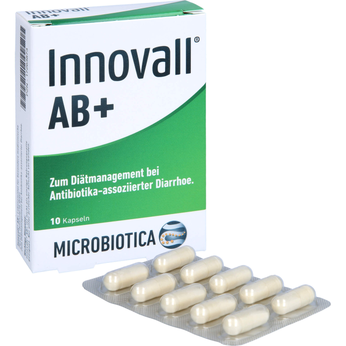 Produktabbildung PZN 17263873
