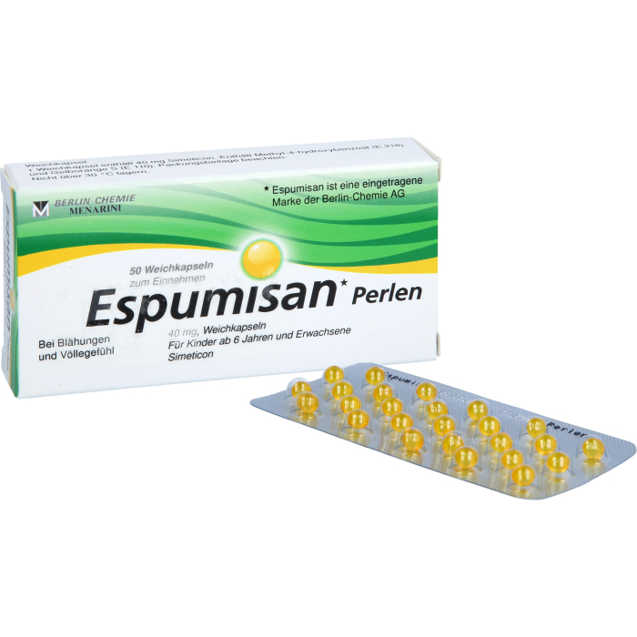 Produktabbildung PZN 18739823