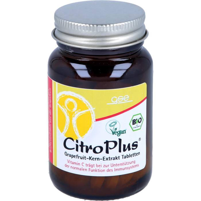 Produktabbildung PZN 04143713