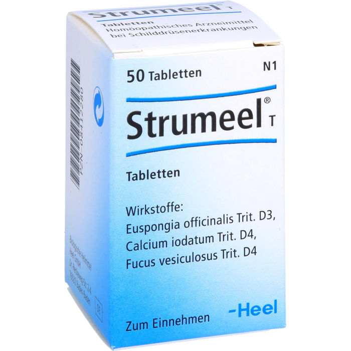 Produktabbildung PZN 08412280