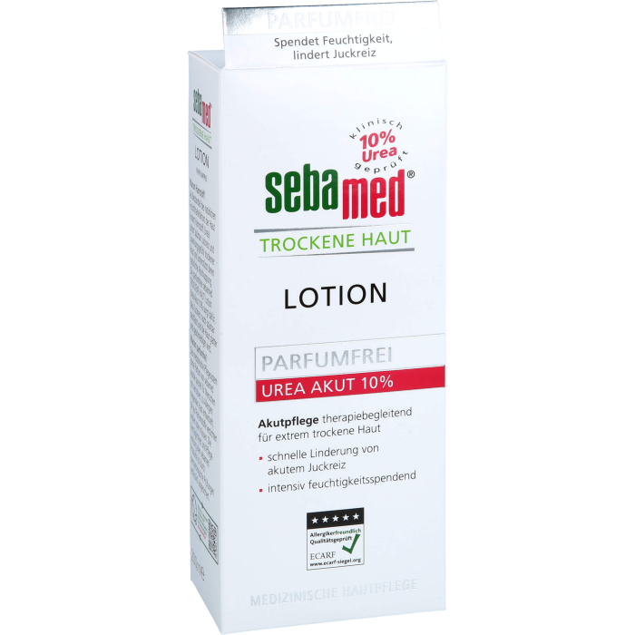 Produktabbildung PZN 01845662