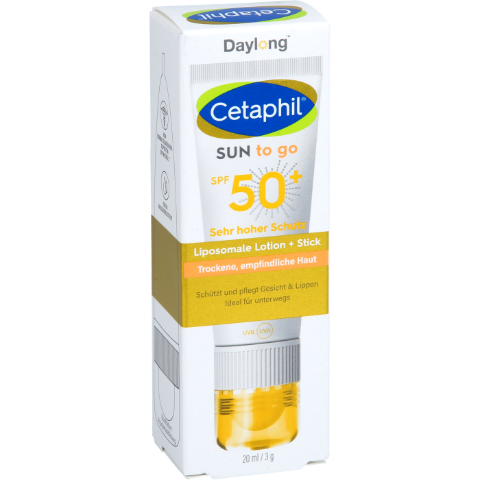 Produktabbildung PZN 16060205