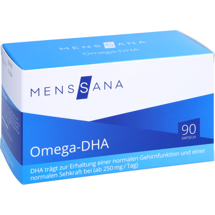 Produktabbildung PZN 09486234