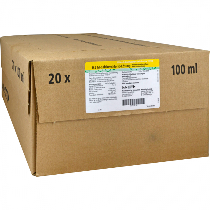 Produktabbildung PZN 11191730