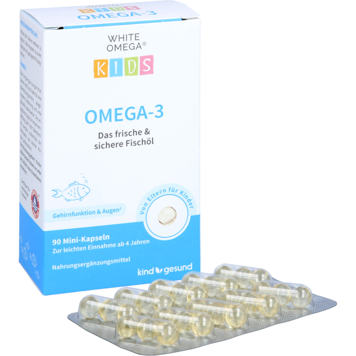 Produktabbildung PZN 15410086