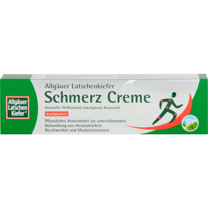 Produktabbildung PZN 11692113