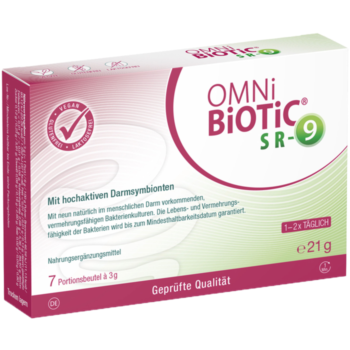Produktabbildung PZN 15198249