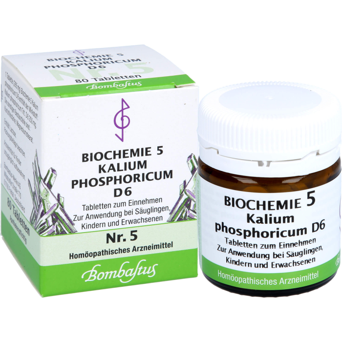 Produktabbildung PZN 04325271