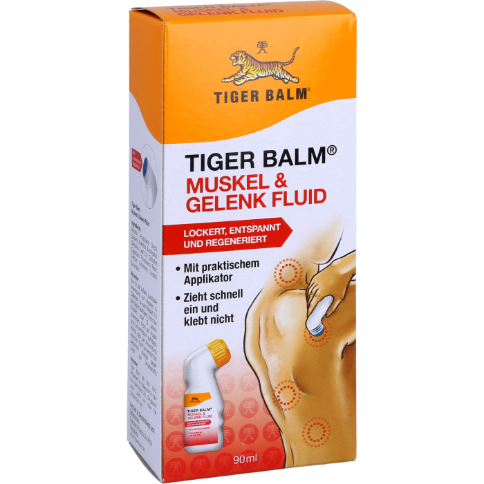 Produktabbildung PZN 15193536